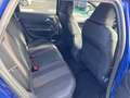 Peugeot 308 Station Wagon 1.2 PureTech Turbo Active Blau - thumbnail 17