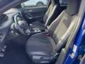 Peugeot 308 Station Wagon 1.2 PureTech Turbo Active Blau - thumbnail 16