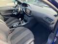 Peugeot 308 Station Wagon 1.2 PureTech Turbo Active Blau - thumbnail 13