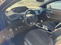 Peugeot 308 Station Wagon 1.2 PureTech Turbo Active Blau - thumbnail 15