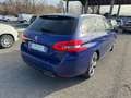 Peugeot 308 Station Wagon 1.2 PureTech Turbo Active Blau - thumbnail 9