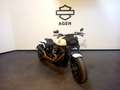 Harley-Davidson Softail - thumbnail 1