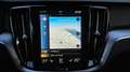 Volvo V60 *****RESERVIERT*****D3 AWD Aut.*el. AHK* Grijs - thumbnail 38