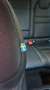 Volvo V60 *****RESERVIERT*****D3 AWD Aut.*el. AHK* Grijs - thumbnail 23