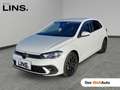 Volkswagen Polo 4Me Weiß - thumbnail 1