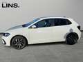 Volkswagen Polo 4Me Weiß - thumbnail 2