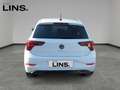 Volkswagen Polo 4Me Weiß - thumbnail 4