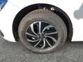 Volkswagen Polo 4Me Weiß - thumbnail 14
