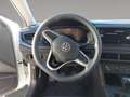Volkswagen Polo 4Me Weiß - thumbnail 12