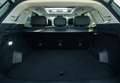 Jaecoo J7 1.6 Select 4x2 Blanco - thumbnail 21