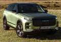 Jaecoo J7 1.6 Select 4x2 Blanco - thumbnail 17