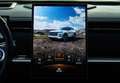 Jaecoo J7 1.6 Select 4x2 Blanco - thumbnail 16