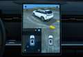 Jaecoo J7 1.6 Select 4x2 Blanco - thumbnail 9