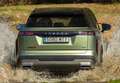 Jaecoo J7 1.6 Select 4x2 Blanco - thumbnail 19