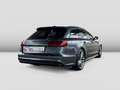 Audi A6 2.0TFSI qua S-Line S-Trc Pano Standh CA Gris - thumbnail 4