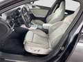 Audi A6 2.0TFSI qua S-Line S-Trc Pano Standh CA Gris - thumbnail 10