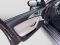 Audi A6 2.0TFSI qua S-Line S-Trc Pano Standh CA Gris - thumbnail 14
