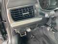 Audi A6 2.0TFSI qua S-Line S-Trc Pano Standh CA Gris - thumbnail 13