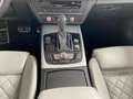 Audi A6 2.0TFSI qua S-Line S-Trc Pano Standh CA Gris - thumbnail 8