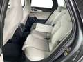 Audi A6 2.0TFSI qua S-Line S-Trc Pano Standh CA Gris - thumbnail 11