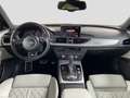 Audi A6 2.0TFSI qua S-Line S-Trc Pano Standh CA Gris - thumbnail 6