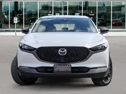 Mazda CX-30 2026