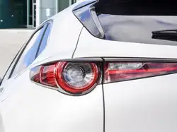 Mazda CX-30 2026 — фото 11