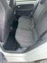 Volkswagen up! move! / Klima / Freispr. Bianco - thumbnail 11