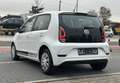 Volkswagen up! move! / Klima / Freispr. Bianco - thumbnail 3