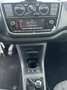 Volkswagen up! move! / Klima / Freispr. Bianco - thumbnail 13
