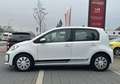 Volkswagen up! move! / Klima / Freispr. Bianco - thumbnail 2