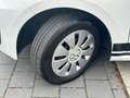 Volkswagen up! move! / Klima / Freispr. Bianco - thumbnail 9
