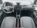 Volkswagen up! move! / Klima / Freispr. Bianco - thumbnail 12