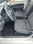 Volkswagen up! move! / Klima / Freispr. Bianco - thumbnail 10