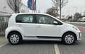 Volkswagen up! move! / Klima / Freispr. Bianco - thumbnail 6