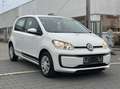 Volkswagen up! move! / Klima / Freispr. Bianco - thumbnail 7