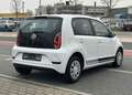 Volkswagen up! move! / Klima / Freispr. Bianco - thumbnail 5