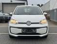 Volkswagen up! move! / Klima / Freispr. Bianco - thumbnail 8