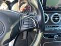 Mercedes-Benz C 250 AMG Line Aut. *NAVI*TOTWINKEL*AMBIENTE*SCHIEBED... Schwarz - thumbnail 12