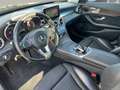 Mercedes-Benz C 250 AMG Line Aut. *NAVI*TOTWINKEL*AMBIENTE*SCHIEBED... Schwarz - thumbnail 10