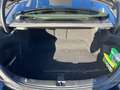 Mercedes-Benz C 250 AMG Line Aut. *NAVI*TOTWINKEL*AMBIENTE*SCHIEBED... Schwarz - thumbnail 23