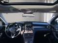 Mercedes-Benz C 250 AMG Line Aut. *NAVI*TOTWINKEL*AMBIENTE*SCHIEBED... Schwarz - thumbnail 22