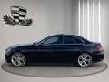 Mercedes-Benz C 250 AMG Line Aut. *NAVI*TOTWINKEL*AMBIENTE*SCHIEBED... Schwarz - thumbnail 5