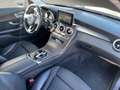 Mercedes-Benz C 250 AMG Line Aut. *NAVI*TOTWINKEL*AMBIENTE*SCHIEBED... Schwarz - thumbnail 27