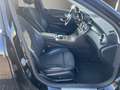 Mercedes-Benz C 250 AMG Line Aut. *NAVI*TOTWINKEL*AMBIENTE*SCHIEBED... Schwarz - thumbnail 25