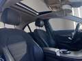 Mercedes-Benz C 250 AMG Line Aut. *NAVI*TOTWINKEL*AMBIENTE*SCHIEBED... Schwarz - thumbnail 26