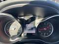 Mercedes-Benz C 250 AMG Line Aut. *NAVI*TOTWINKEL*AMBIENTE*SCHIEBED... Schwarz - thumbnail 30