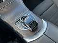 Mercedes-Benz C 250 AMG Line Aut. *NAVI*TOTWINKEL*AMBIENTE*SCHIEBED... Schwarz - thumbnail 15