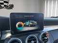 Mercedes-Benz C 250 AMG Line Aut. *NAVI*TOTWINKEL*AMBIENTE*SCHIEBED... Schwarz - thumbnail 18