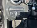 Mercedes-Benz C 250 AMG Line Aut. *NAVI*TOTWINKEL*AMBIENTE*SCHIEBED... Schwarz - thumbnail 14